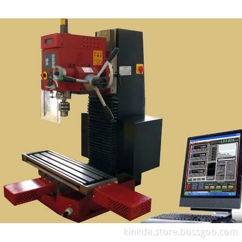 micro cnc mill,cnc milling machine,cnc mill